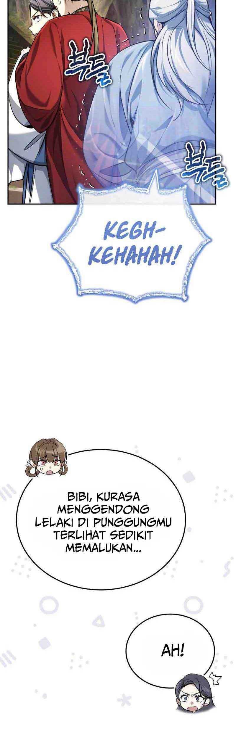 Halaman 404
