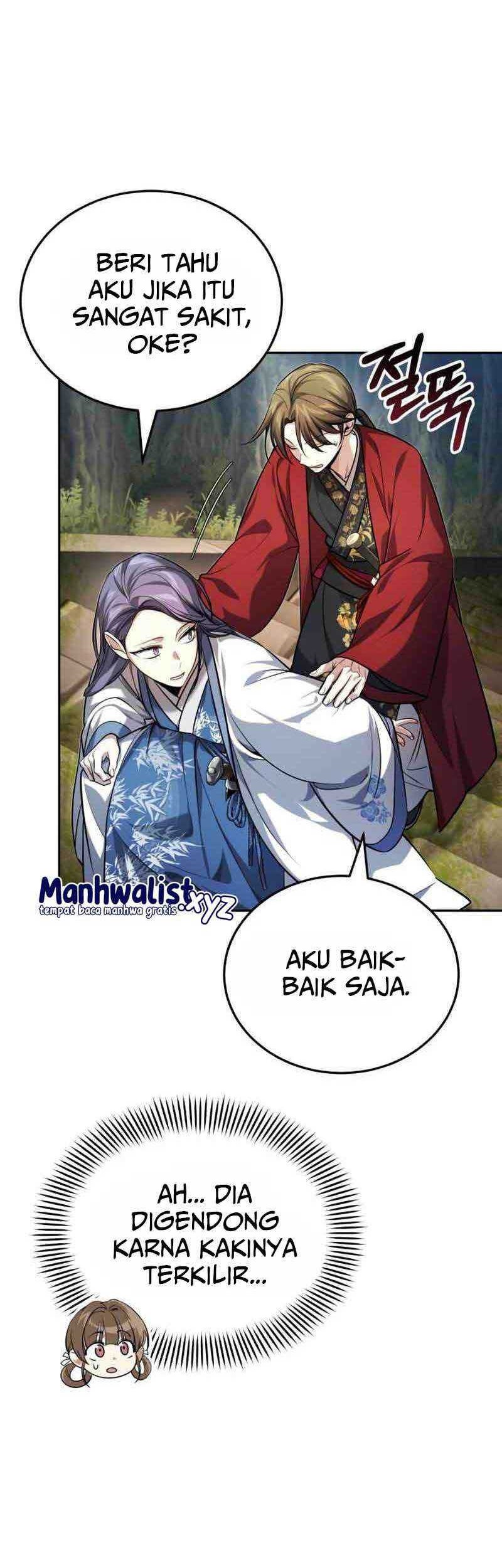 Halaman 405