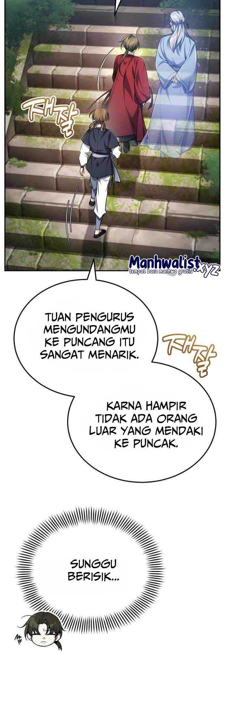 Halaman 409