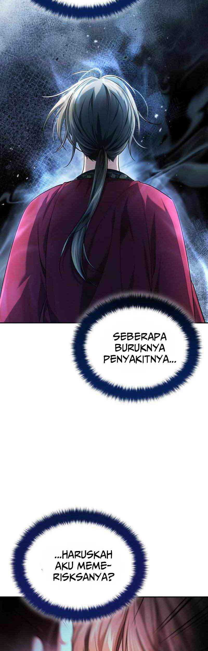 Halaman 412