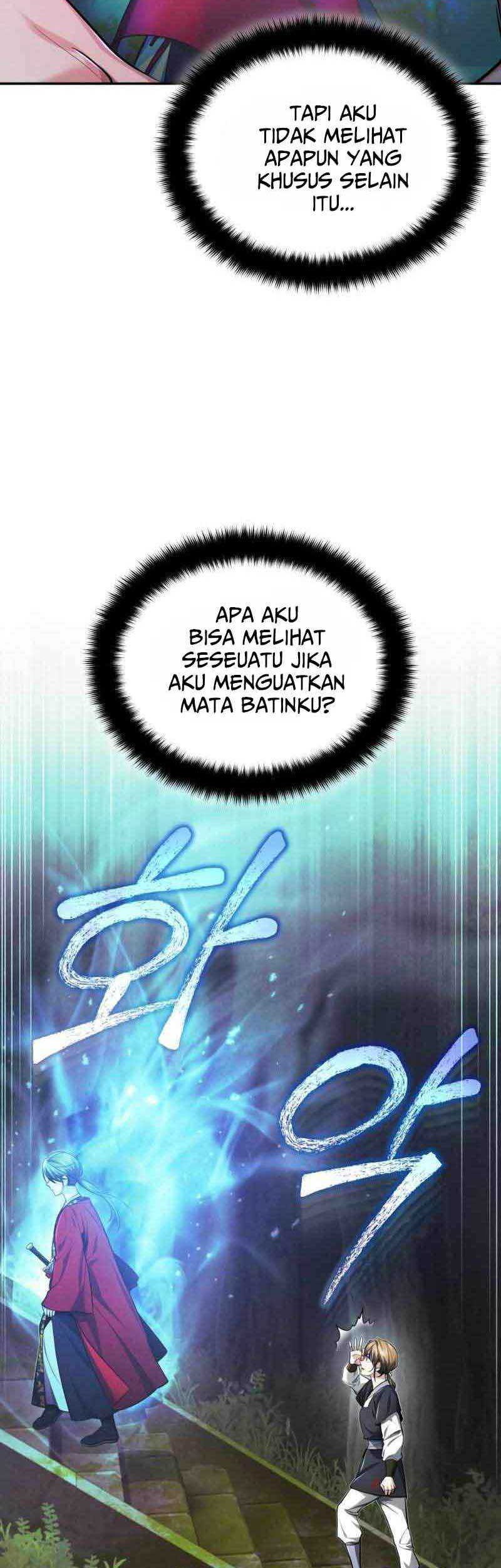 Halaman 414