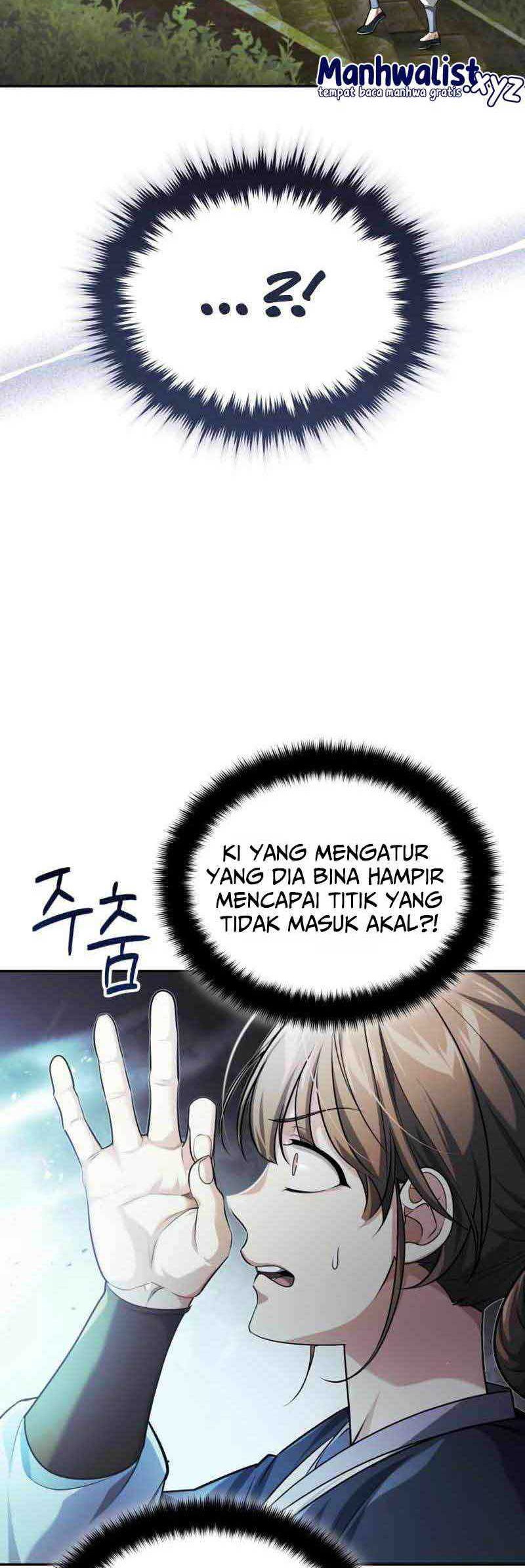 Halaman 415