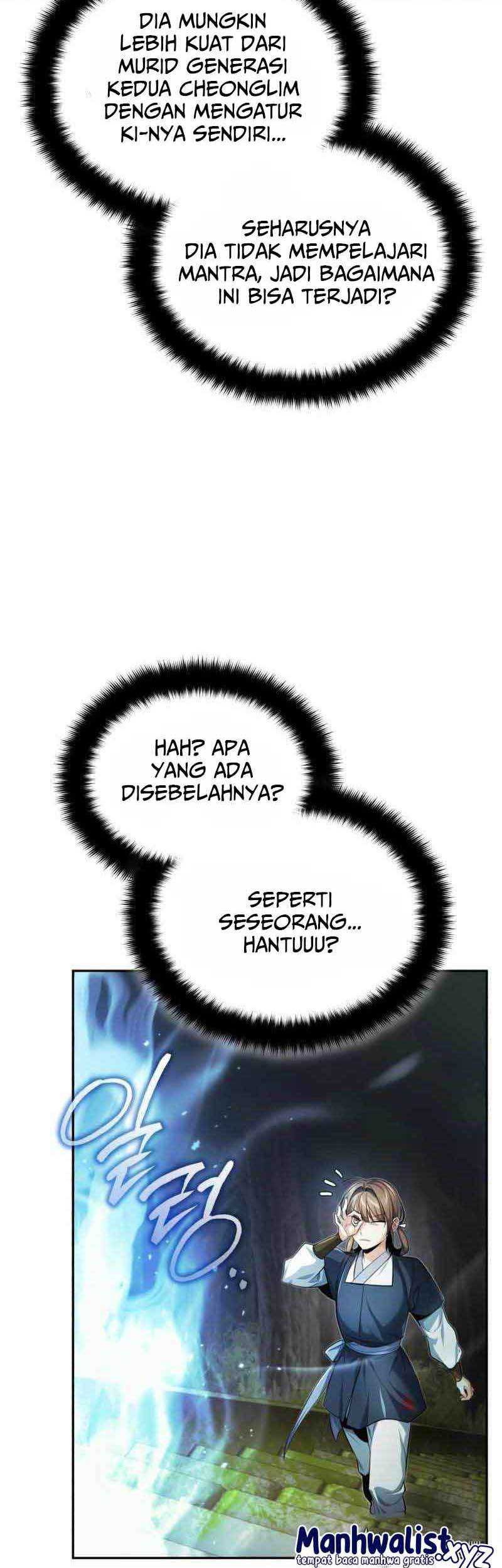 Halaman 416