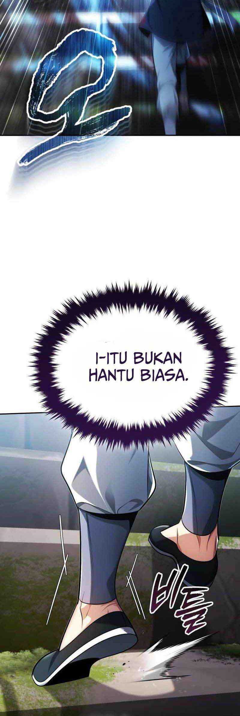 Halaman 419