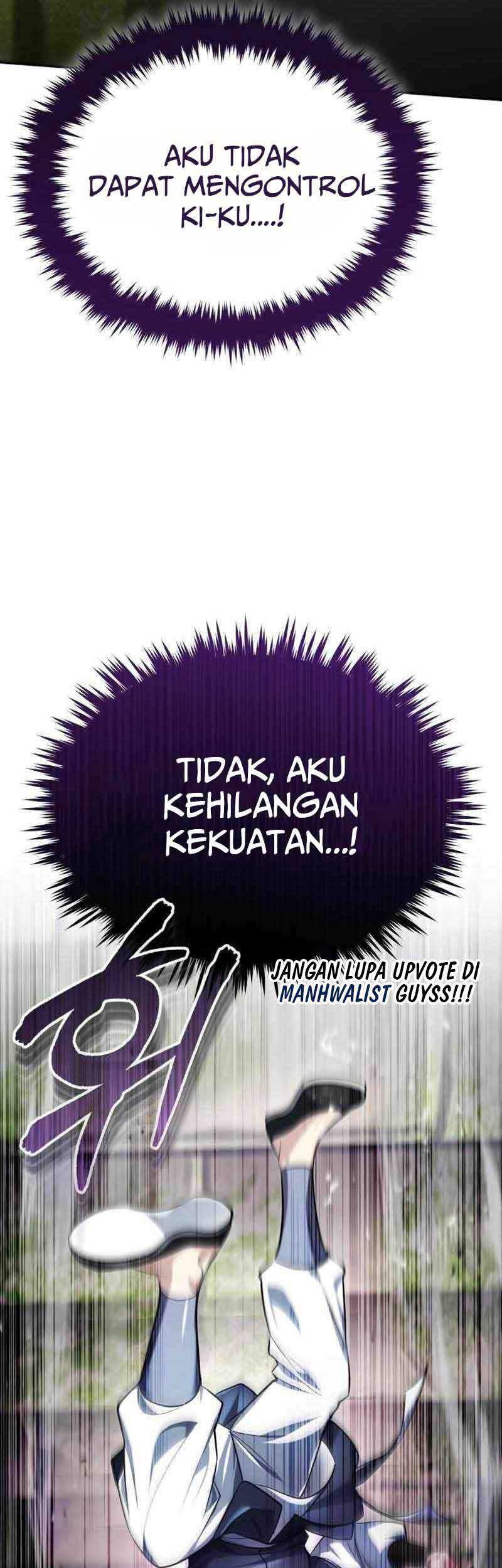 Halaman 420