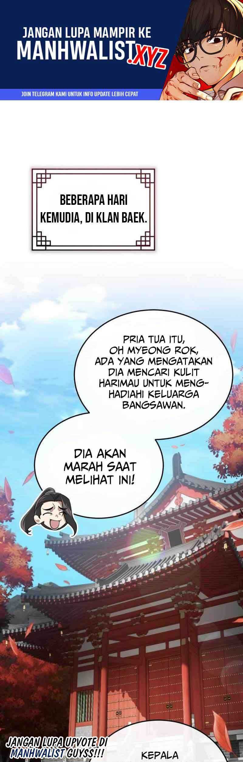 Halaman 348