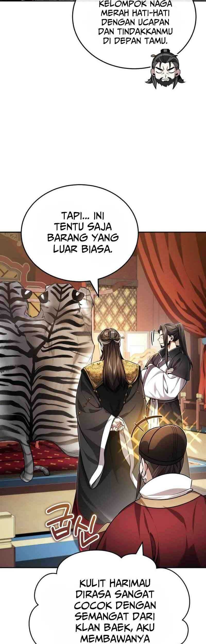 Halaman 349