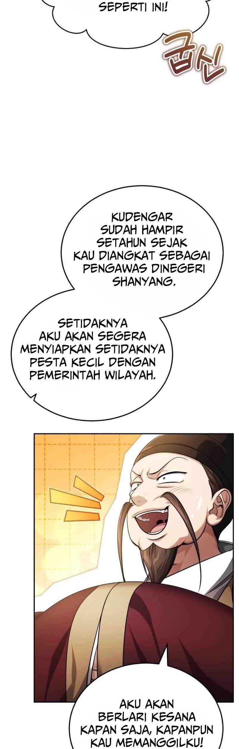 Halaman 350