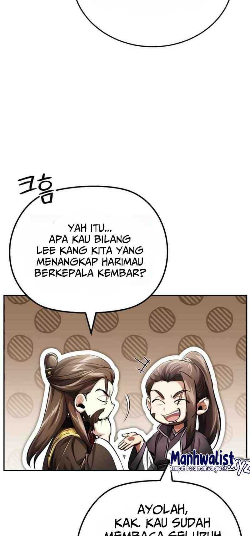 Halaman 351