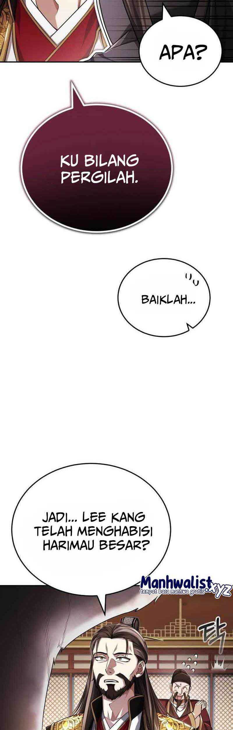 Halaman 353