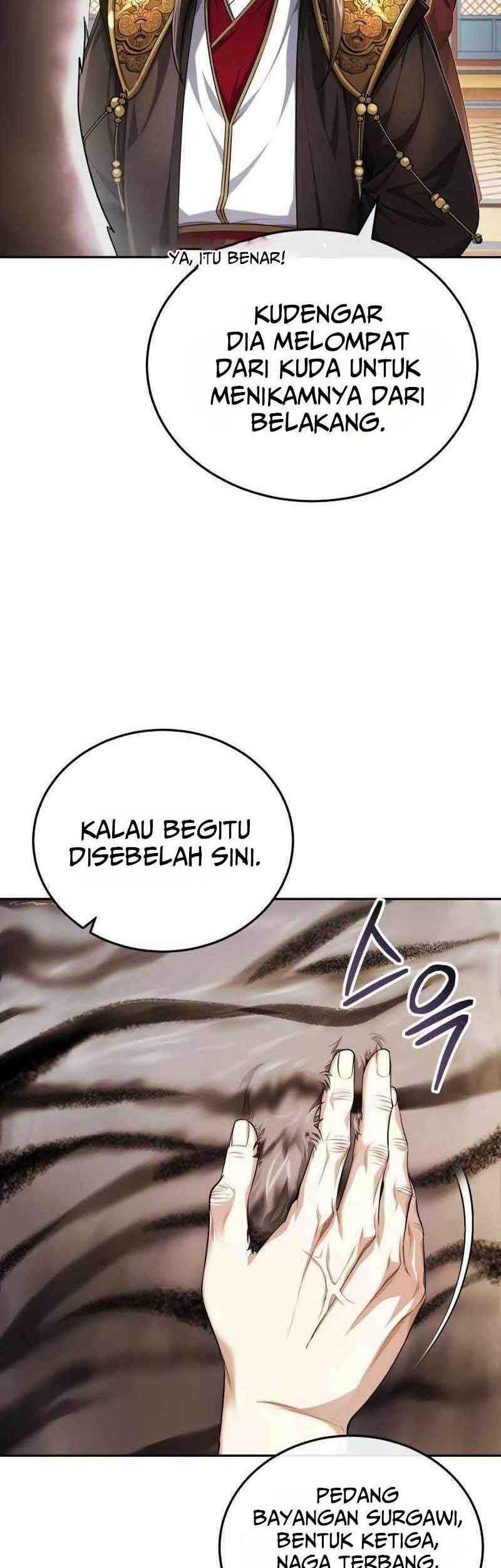 Halaman 354