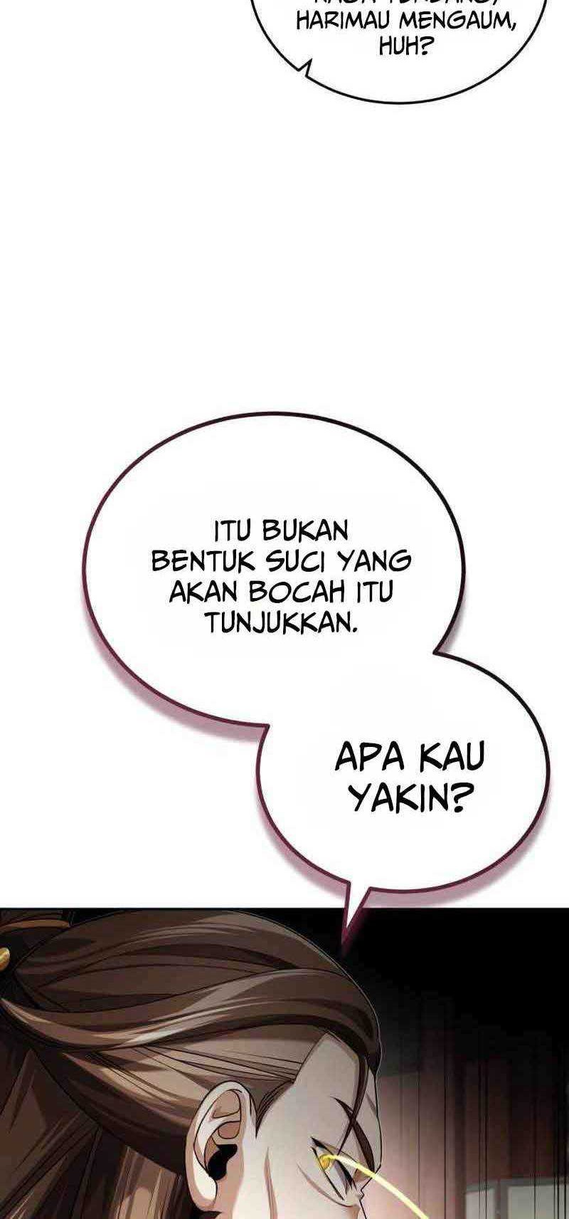 Halaman 355
