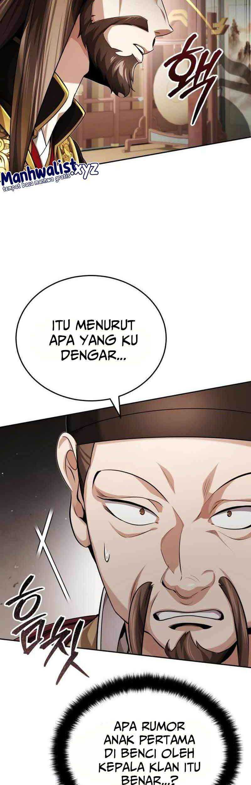 Halaman 356