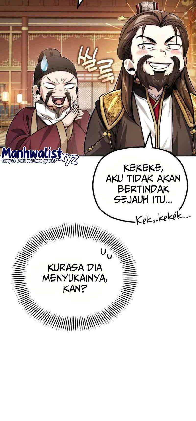 Halaman 359