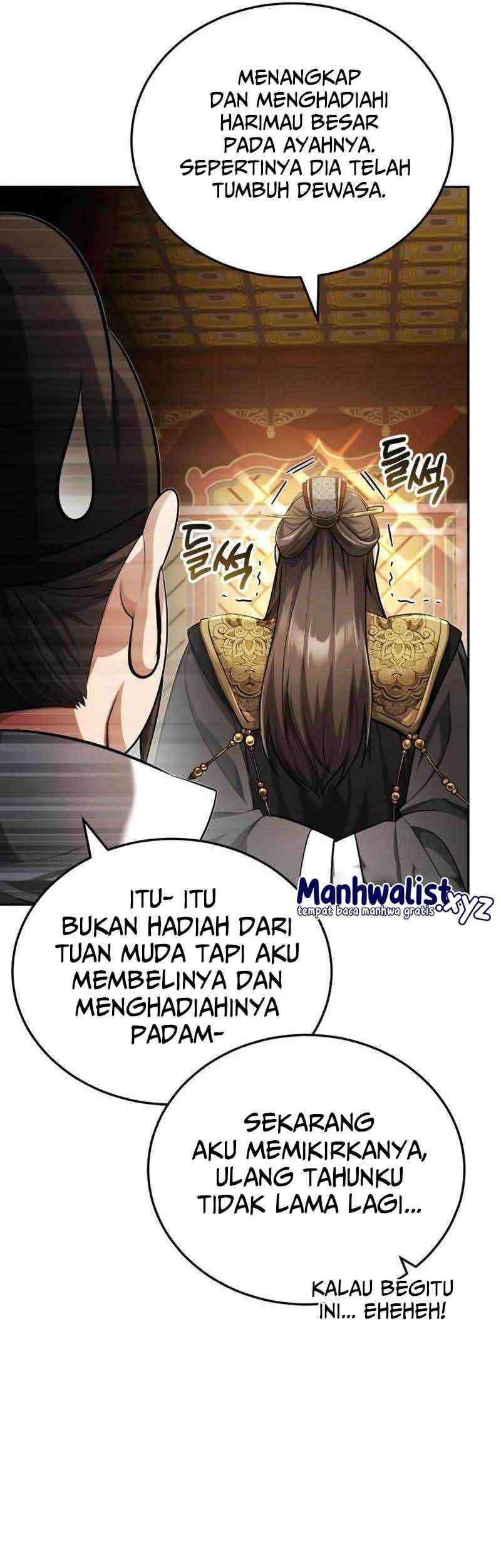 Halaman 360