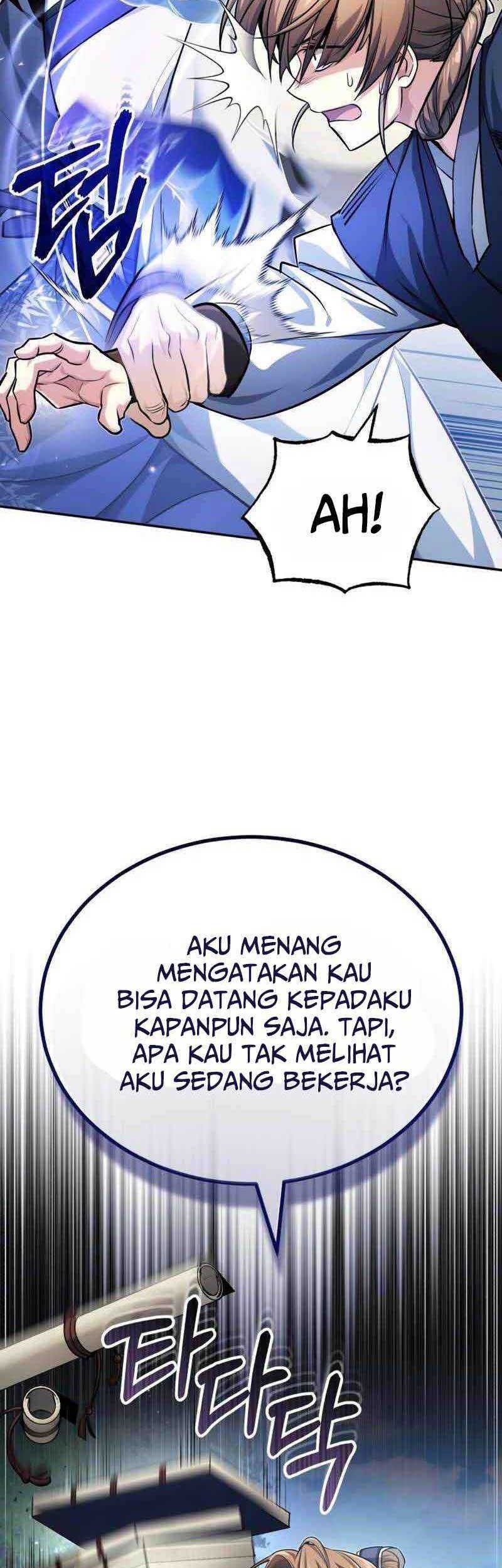 Halaman 370