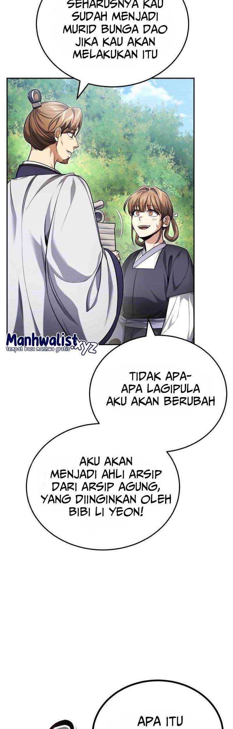 Halaman 373
