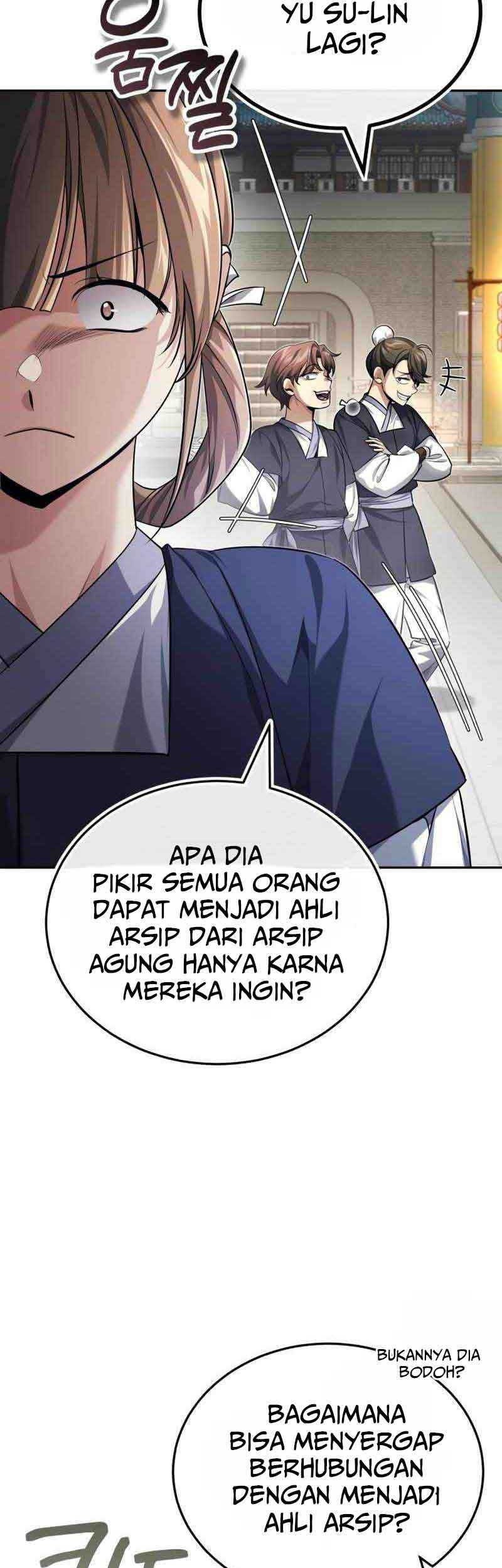 Halaman 374
