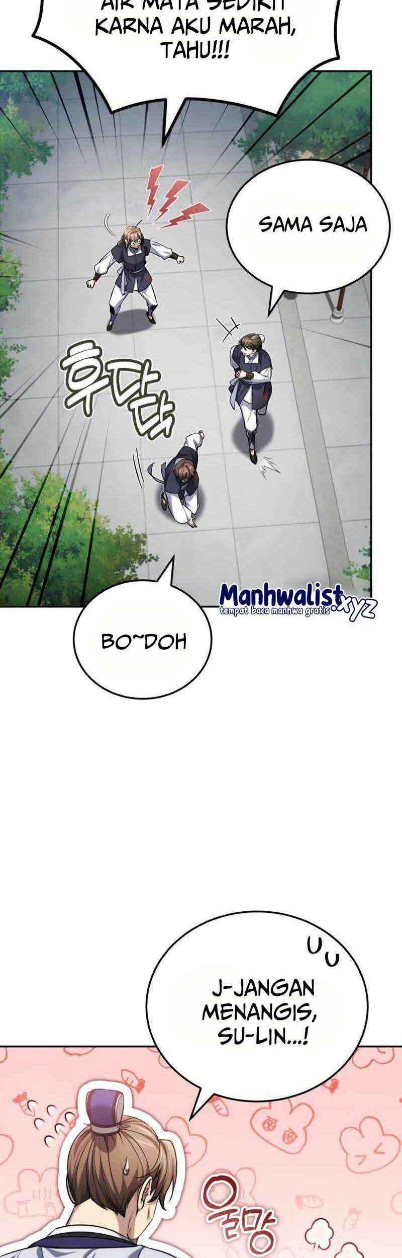 Halaman 376