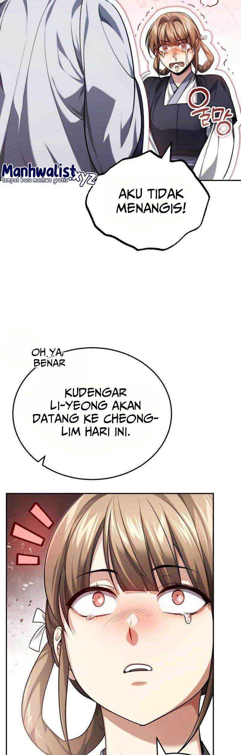 Halaman 377