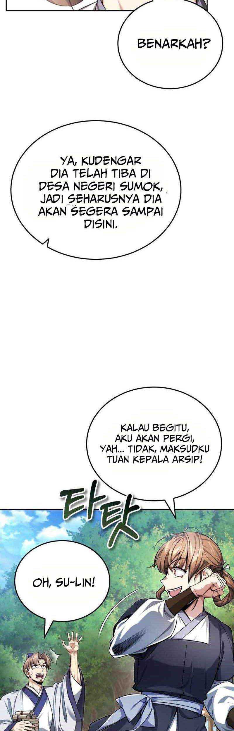 Halaman 378