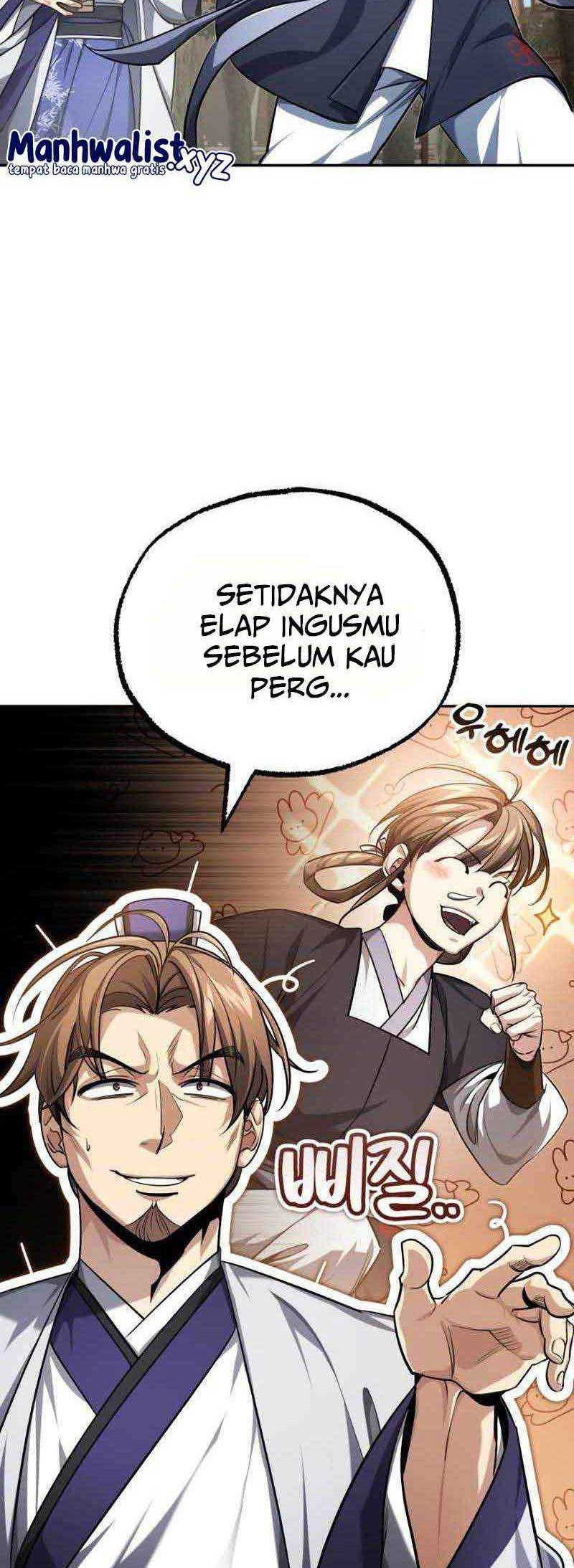 Halaman 379