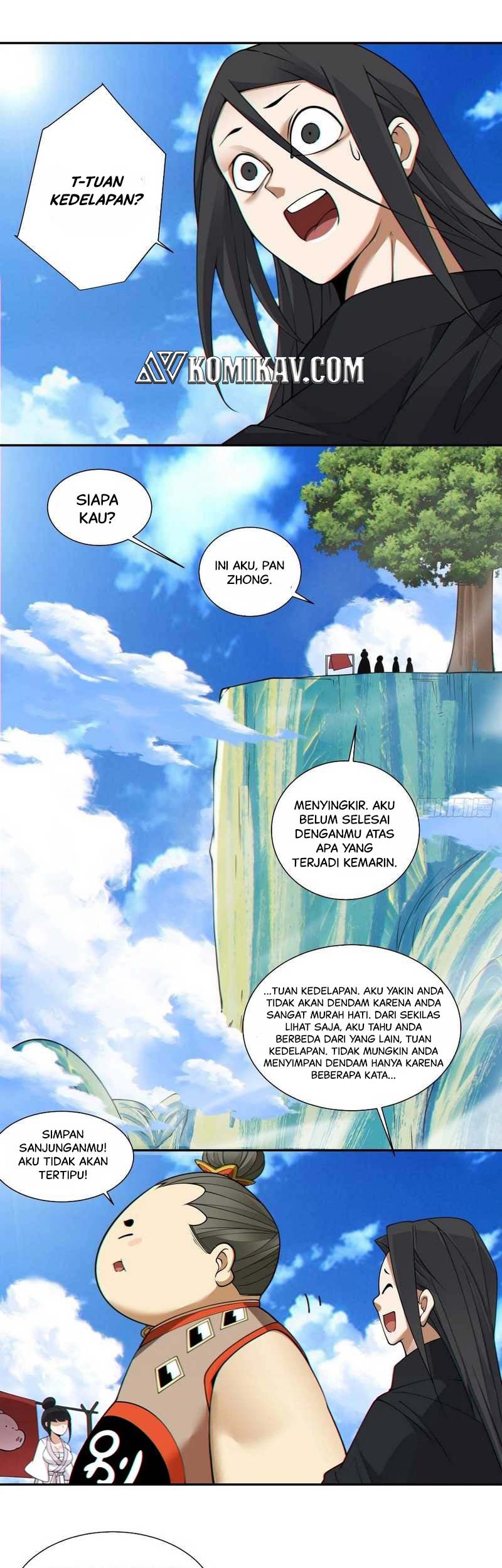 Halaman 27