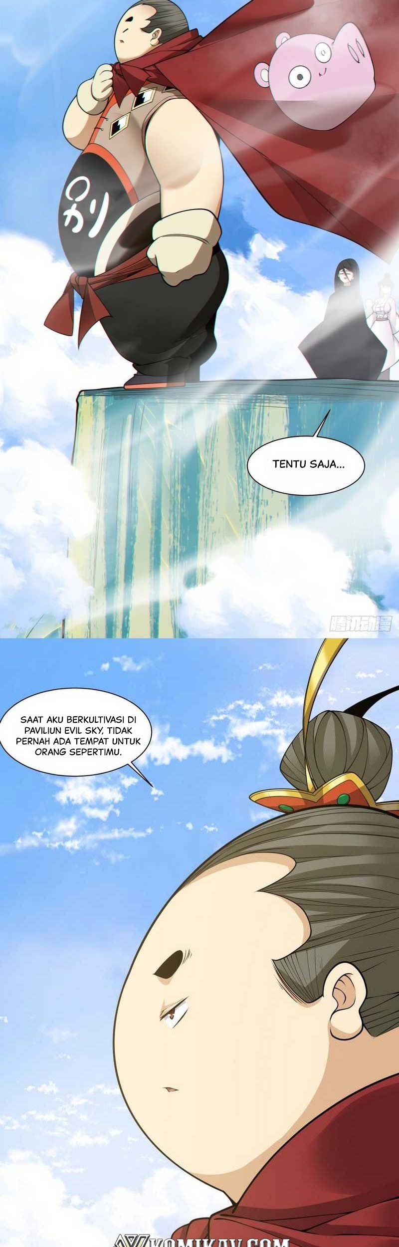 Halaman 31