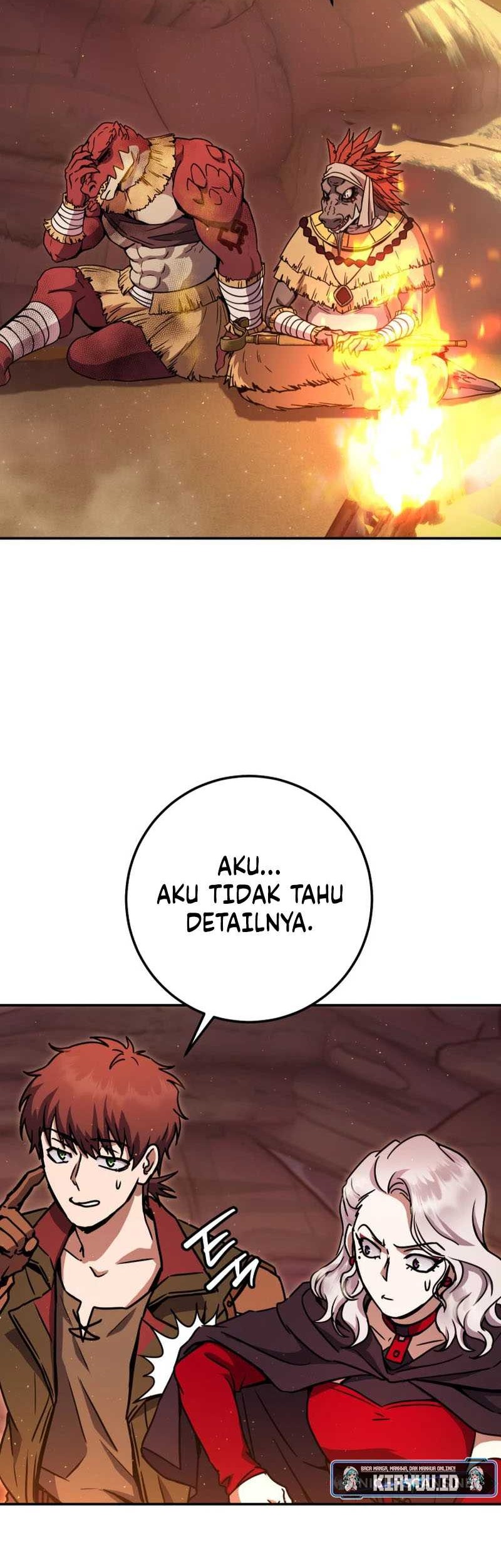 Halaman 67