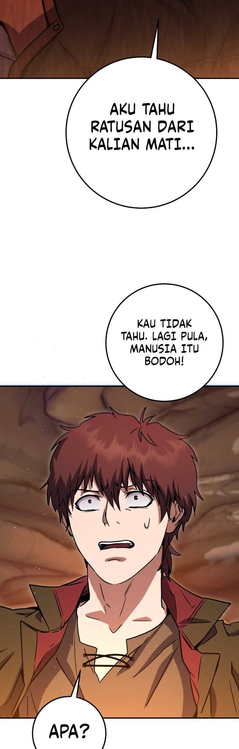 Halaman 71