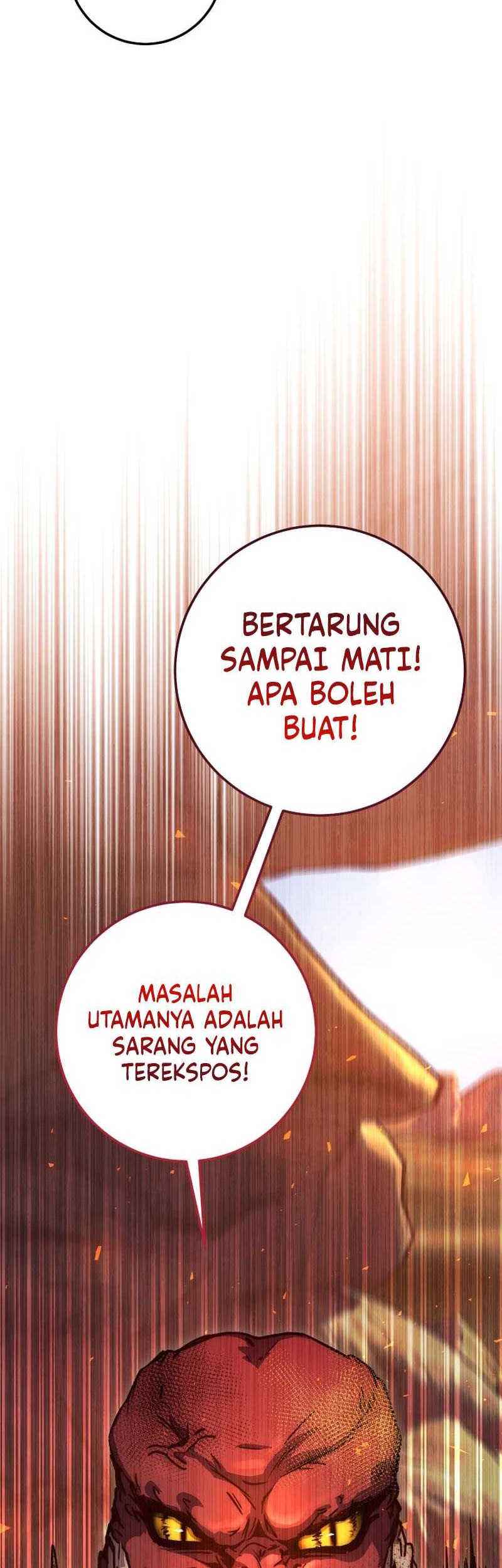 Halaman 72