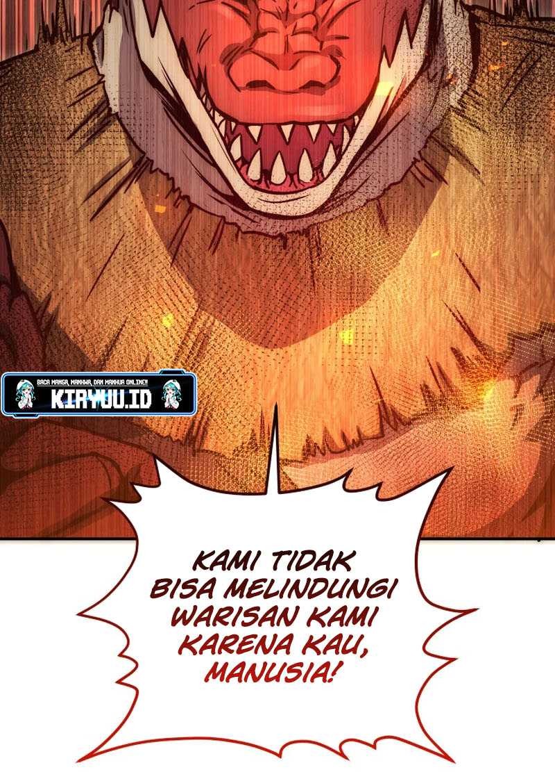 Halaman 73