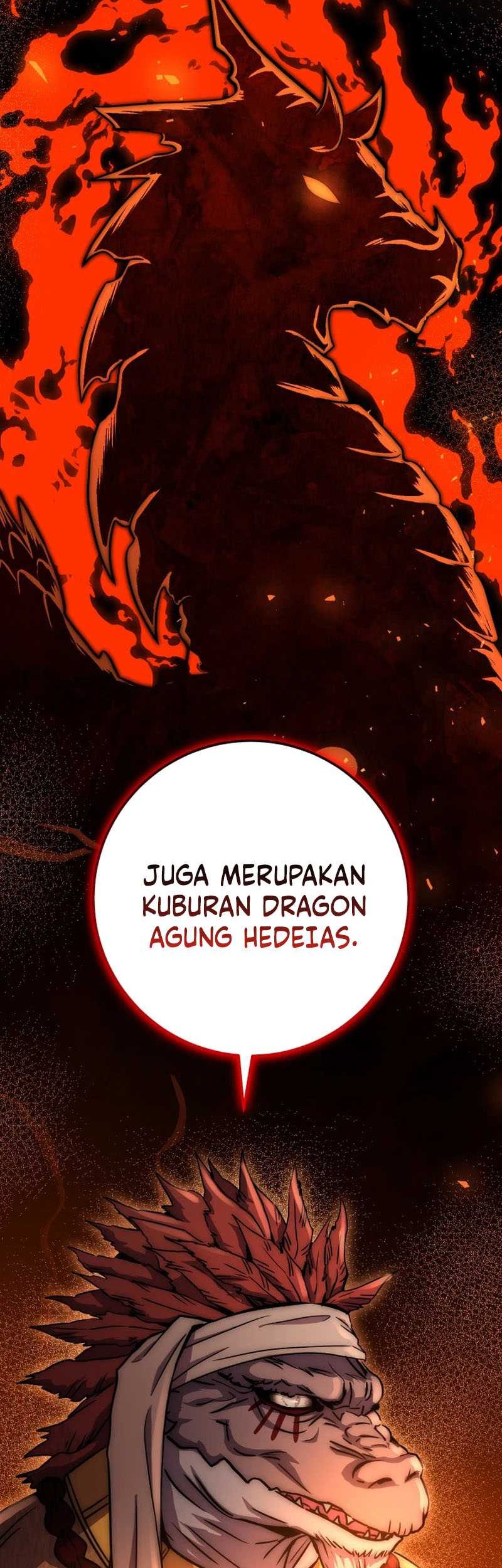 Halaman 82