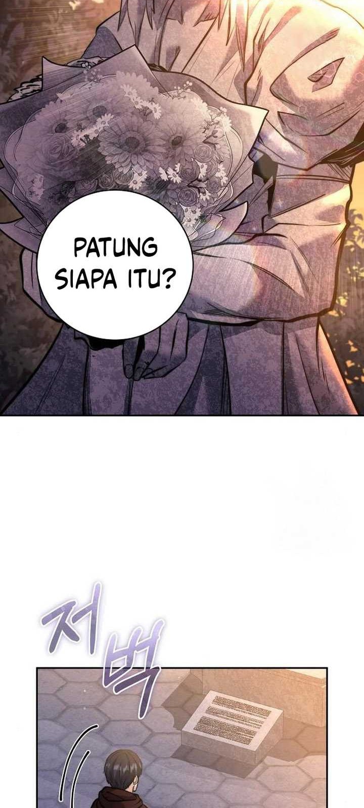 Halaman 113