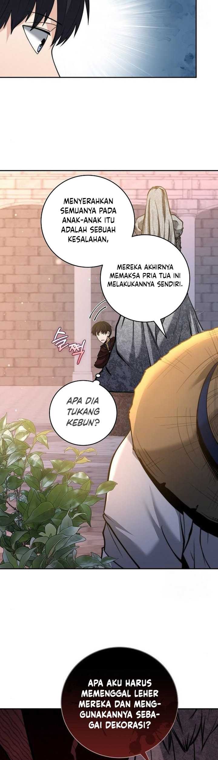 Halaman 116