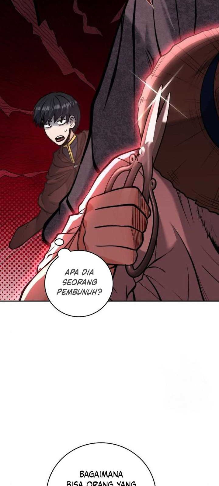 Halaman 117