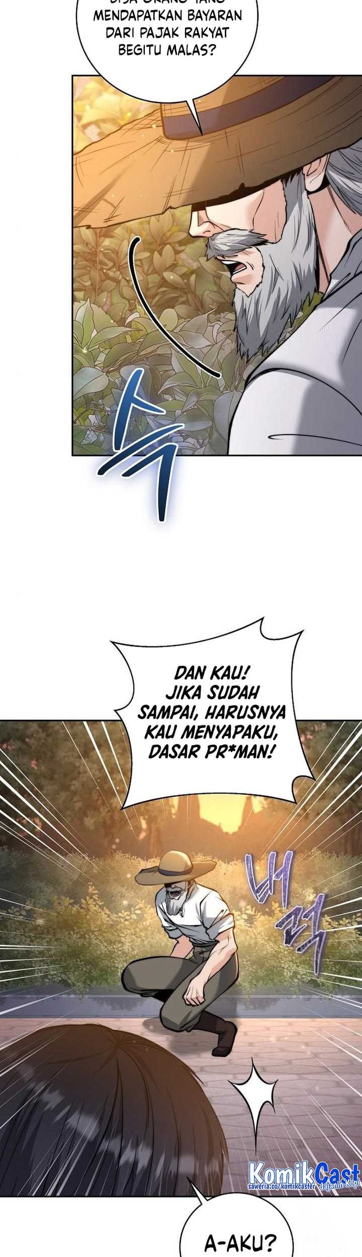 Halaman 118