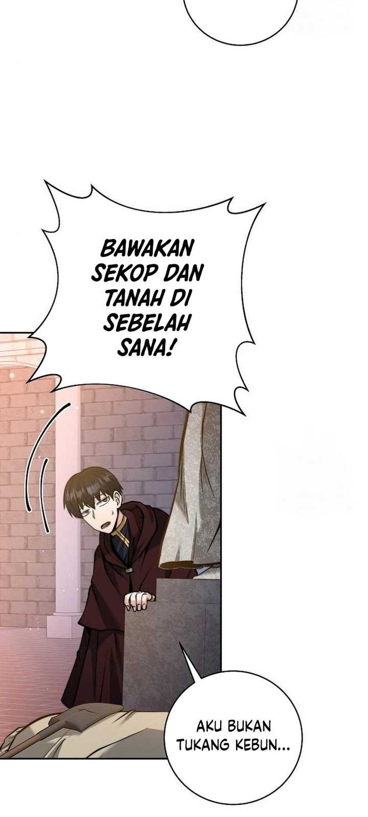Halaman 119