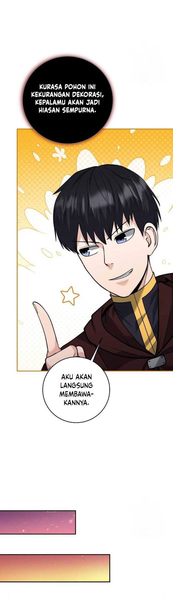 Halaman 120