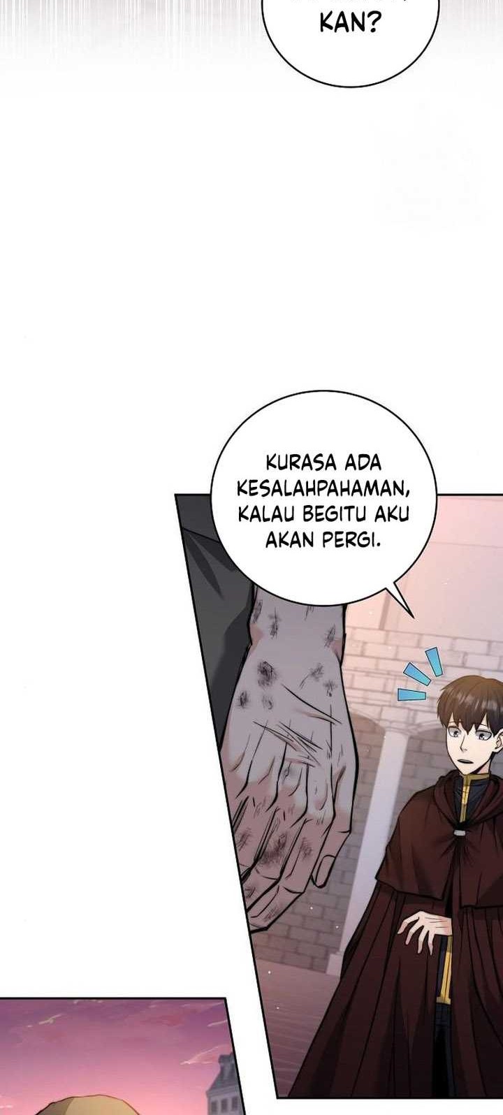 Halaman 123