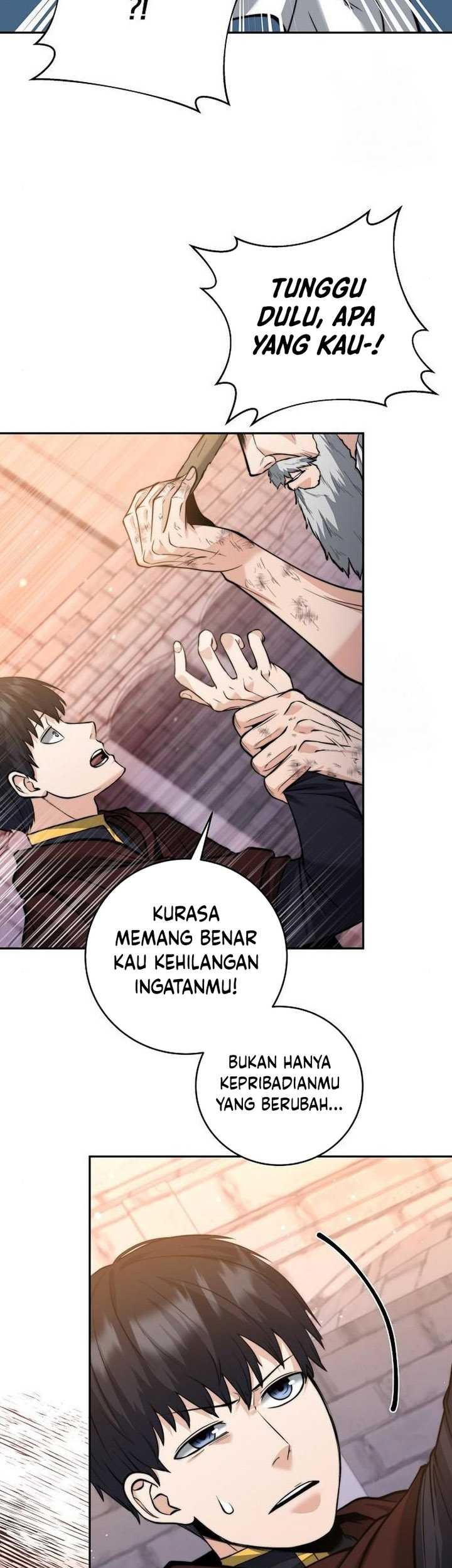 Halaman 126