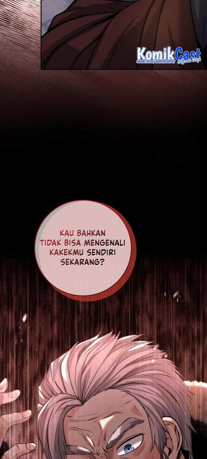 Halaman 127