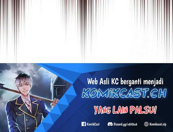 Halaman 129