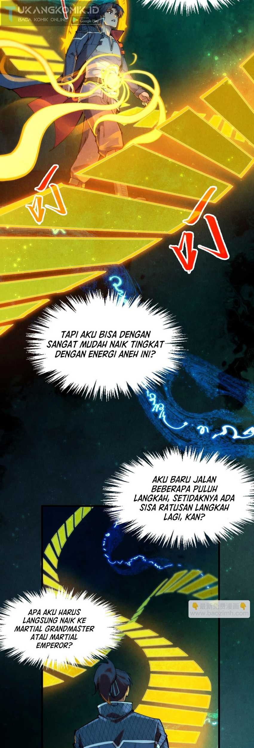 Halaman 75