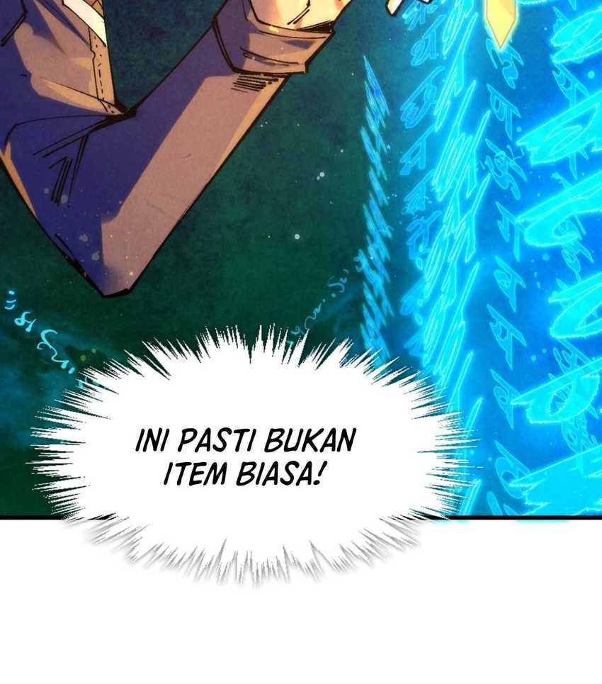 Halaman 86