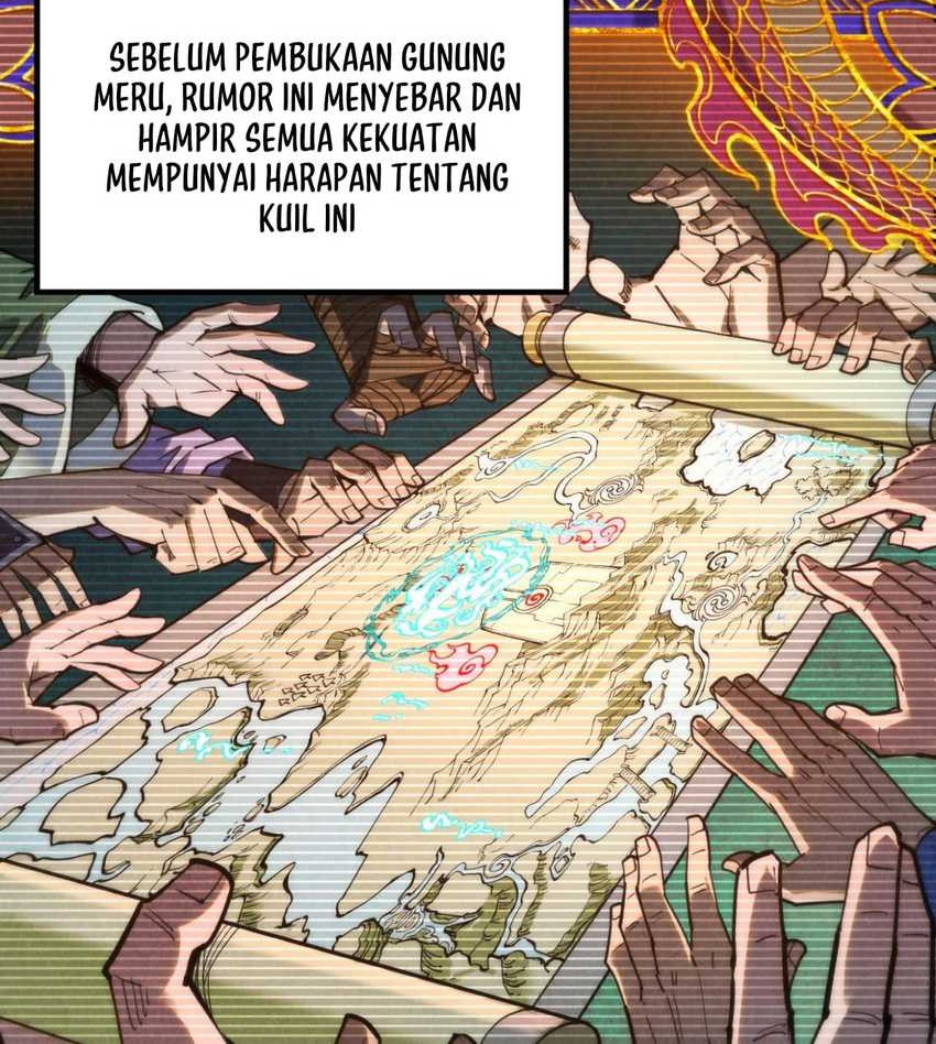 Halaman 92