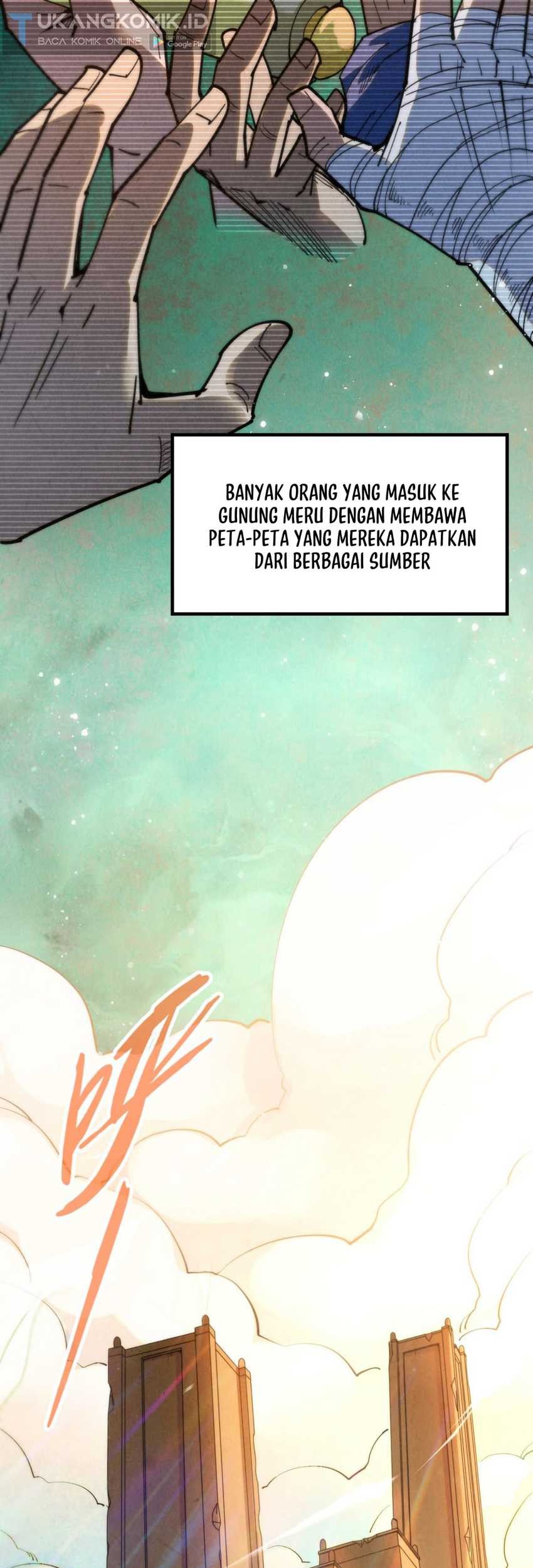 Halaman 93