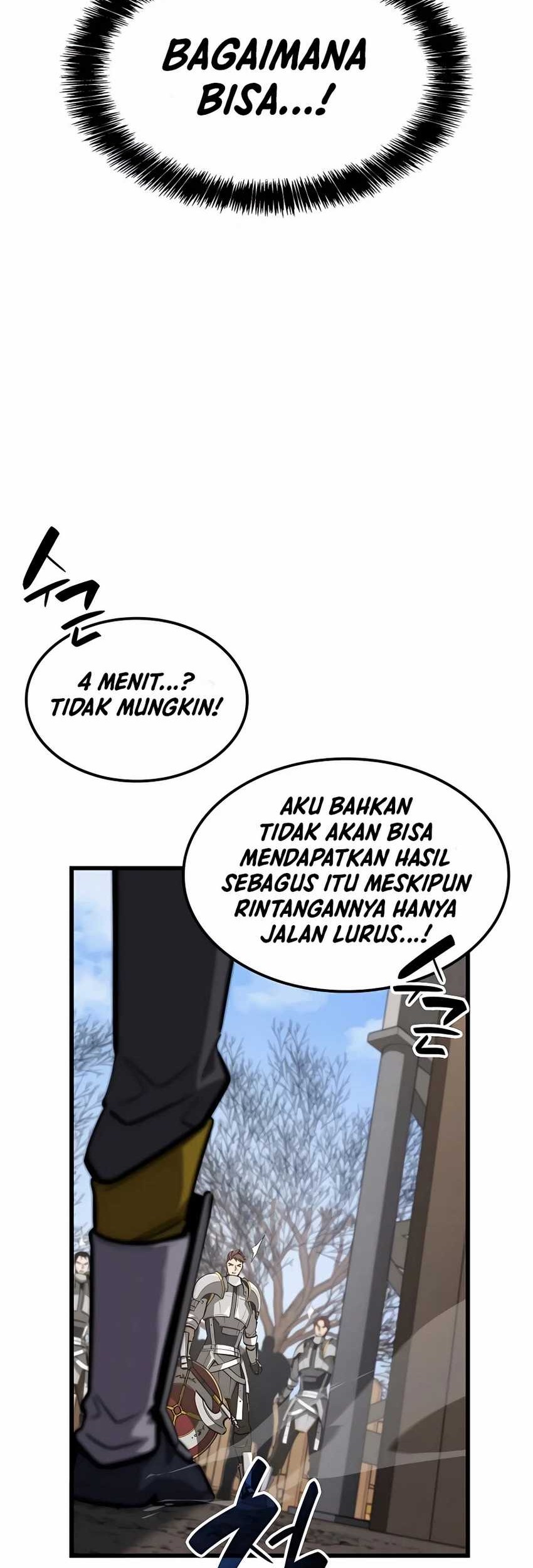 Halaman 102