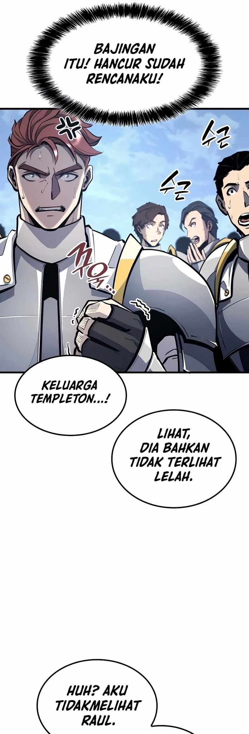 Halaman 105