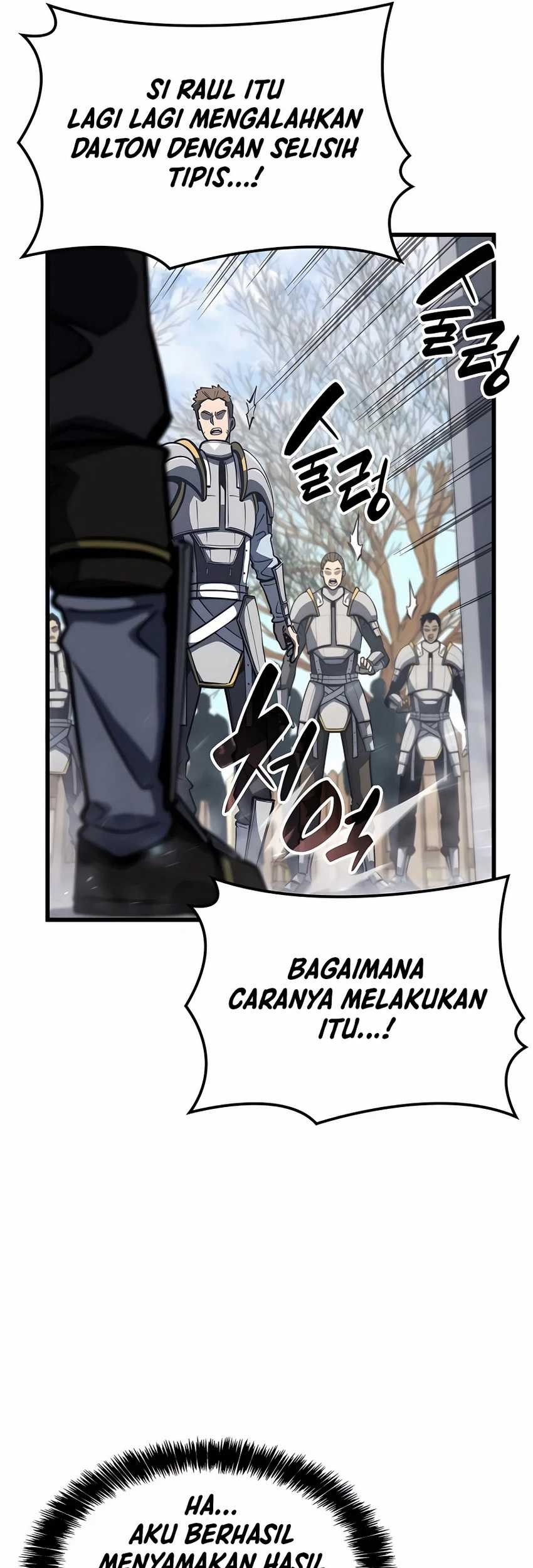 Halaman 112